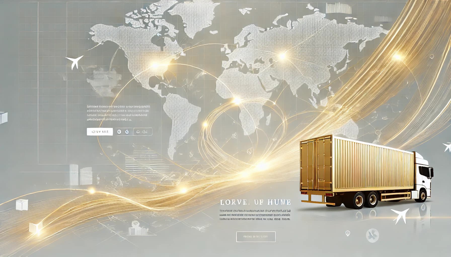 Ankara evden eve ve şehirler arası Nakliyat