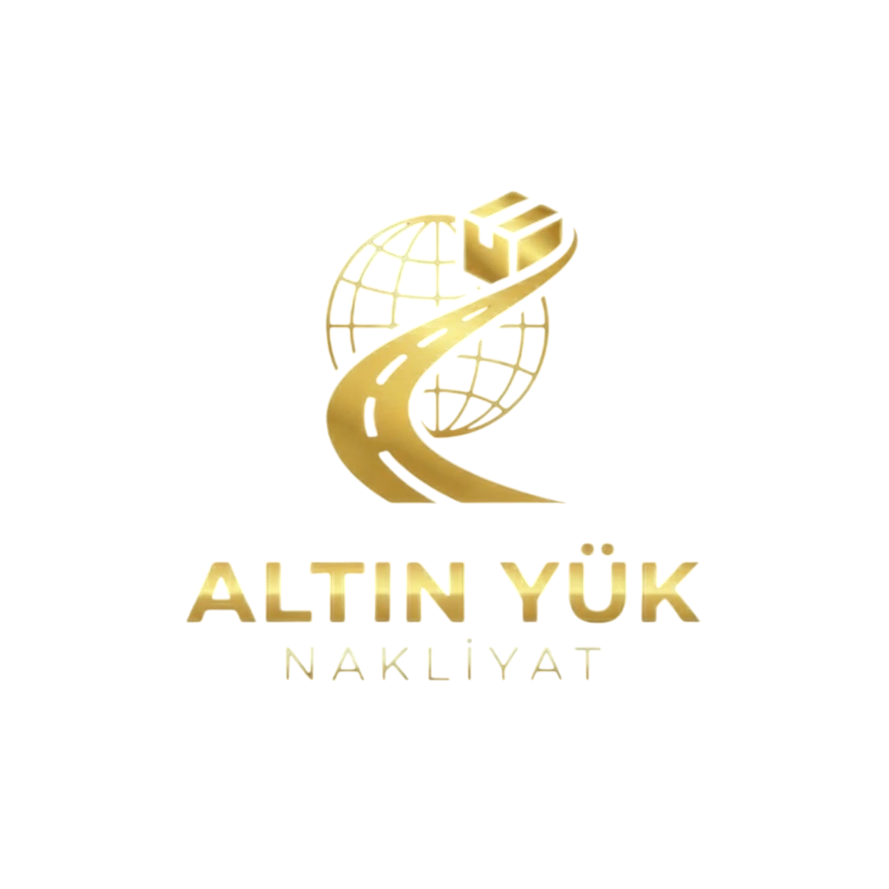 Ankara Altın Yük Nakliyat evden eve nakliyat